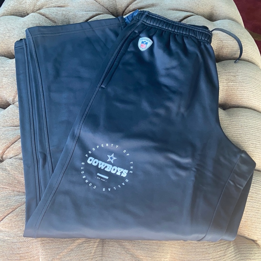 Nike  training sweatpants